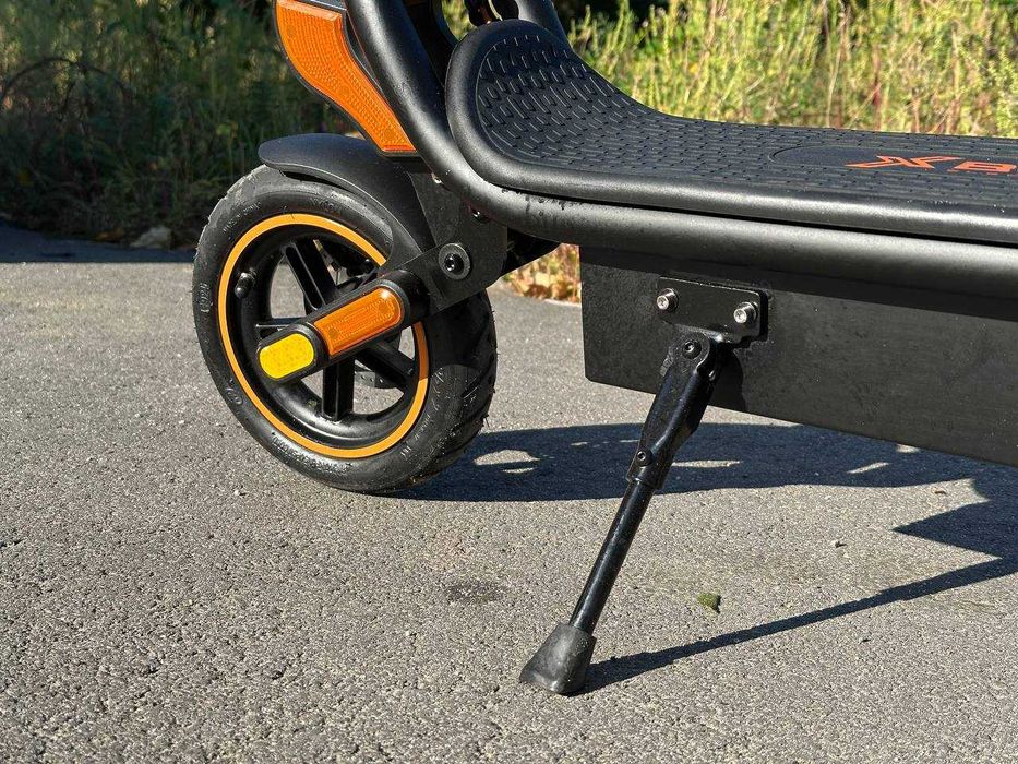 Електросамокат Xboost OO9, На складі, Без передоплати, Супер якість