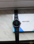Smartwatch Mevaden