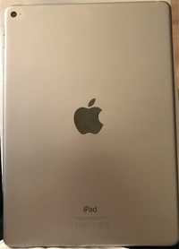 Apple iPad Air 2 128 Gb