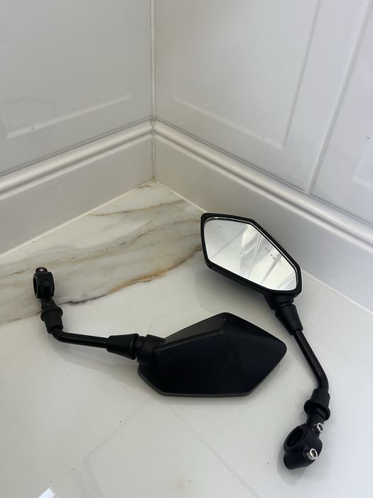 Lusterka Surron Light Bee L1e X sur-ron sur ron