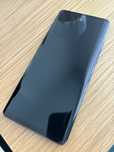 Huawei P30 Pro 8GB/256GB