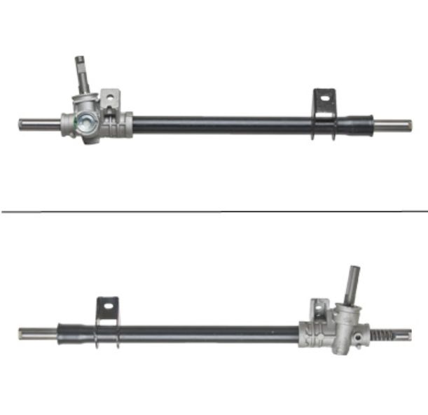 Maglownica Renault 21 89-
