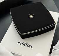 Косметичка Chanel