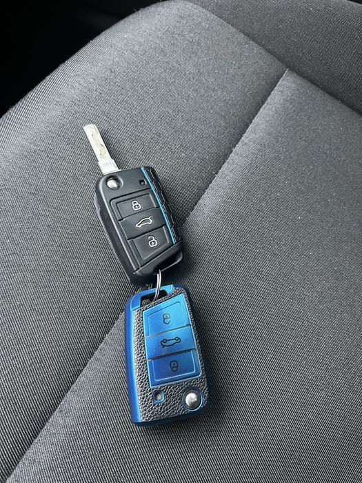 Шкода рапід,2015 рік ,рапид ,rapid