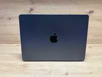 Оригінальний екран Apple A2681 A3113 MacBook Air 13'' M2 M3 Midnight
