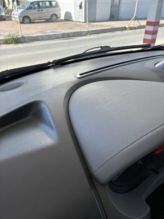 Citroen Jumpy carrinha