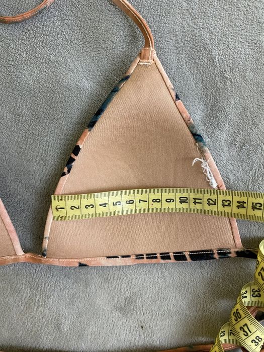 Купальник Н&М