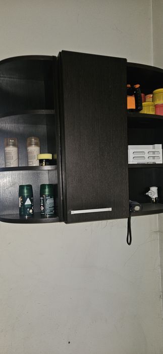 Sprzedam meble kuchenne