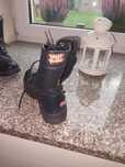 Buty harry potter