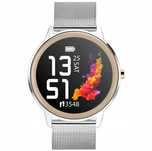SEKONDA flex smartwatch 40387 Stan bardzo dobry
