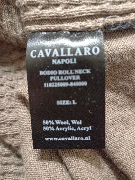 Гольф  Burton  XL