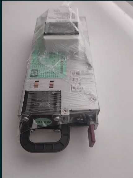 Зарядное 12В (14.4) 100А LiFePo4. LiPol, AGM, Li-ion, NMC акумуляторов