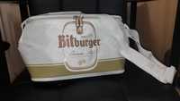 Термосумка Bitburger