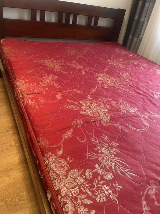 Матрас 160/200 см