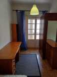 Quarto Campolide