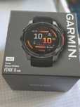 Garmin FENIX 8 # 51 mm # NOWY #z gwarancją #okazja!