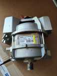Silnik Nidec WU112U45W00 do pralki Whirlpool 400 w