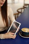 NEW iPhone 16 Pro Max 256Gb  + AirPods Pro 2