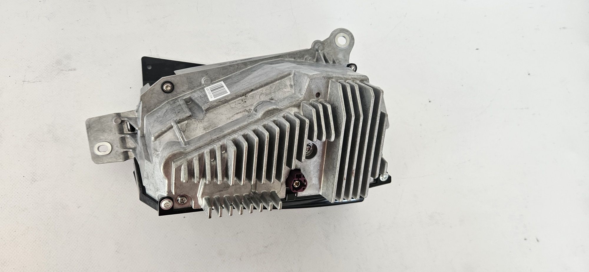 Head up headup bmw 3 f30 f31 f80 f36 f34 bdb stanie Europa