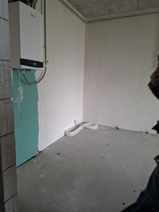 Терміново продам 1-кімнатну квартиру