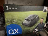 Rewolucyjny Robot Koszący Ecovacs Goat GX-600   600m2