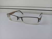 Oprawki męskie okulary - Humphrey