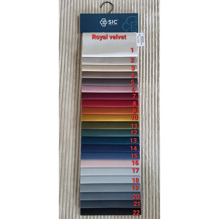 Baza hotelowa. Łóżko hotelowe. Producent