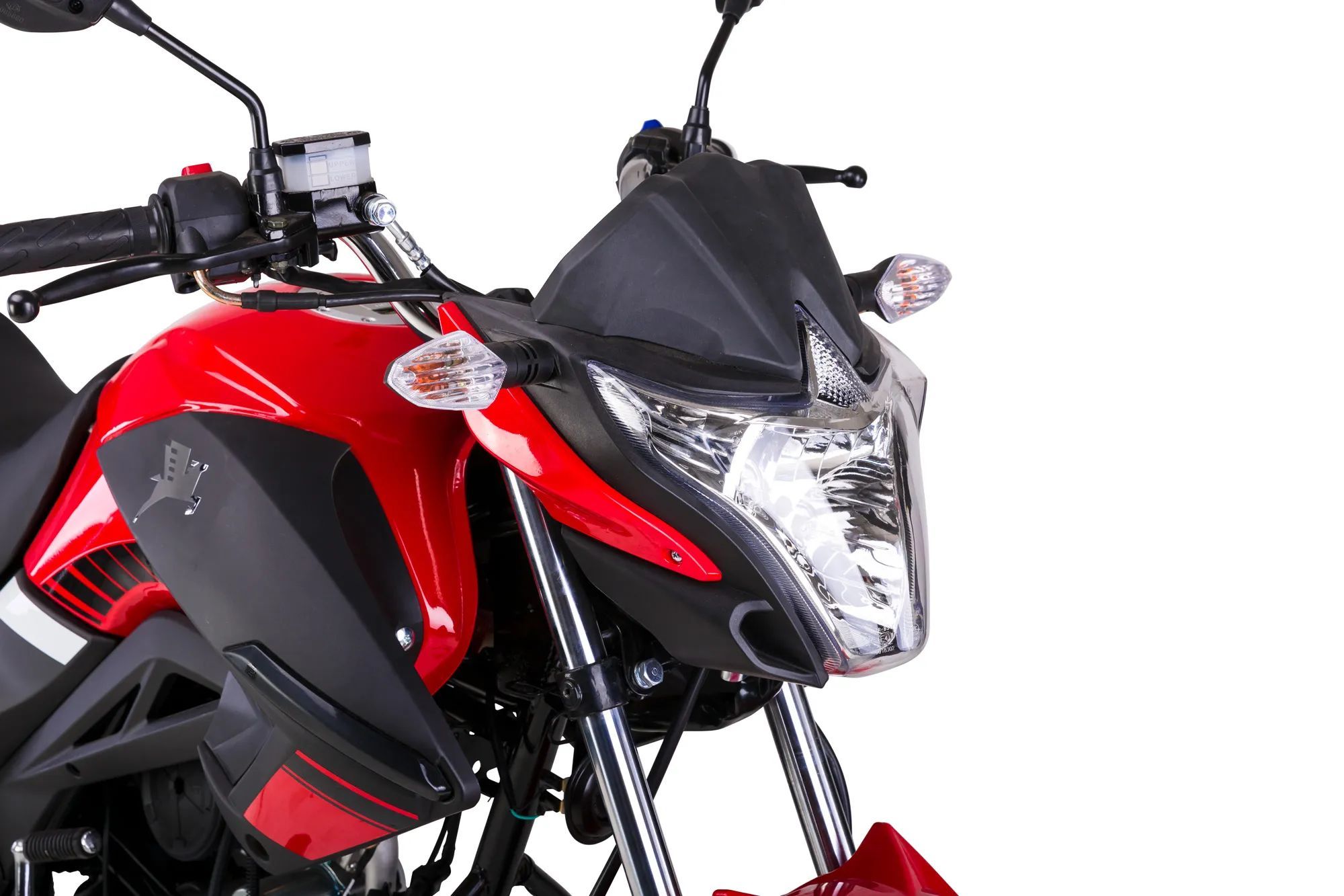 Romet ZXT ZXT 50 | Raty 0% - Transport