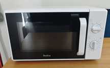 Kuchenka mikrofalowa Amica 700W