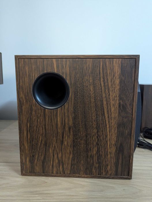 Trust Vigor 5.1 Surround