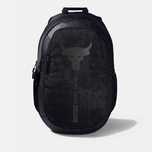 Under Armour рюкзак Project Rock Brahma