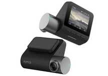 Видеорегистратор 70mai Dash Cam Pro Plus A500S