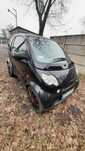 Smart Fortwo Smart Benzyna , Wart Uwagi ,