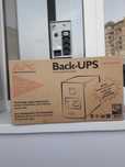 Источник бесперебойного питания BACK UPS APC