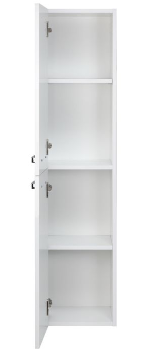 Słupek szafka Astor 130x30x28 cm Toscania łazienka AM-TOC-132-00