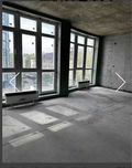 1-ком. квартира в ЖК 4 сезона