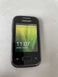 Samsung Galaxy Pocket GT-S5300