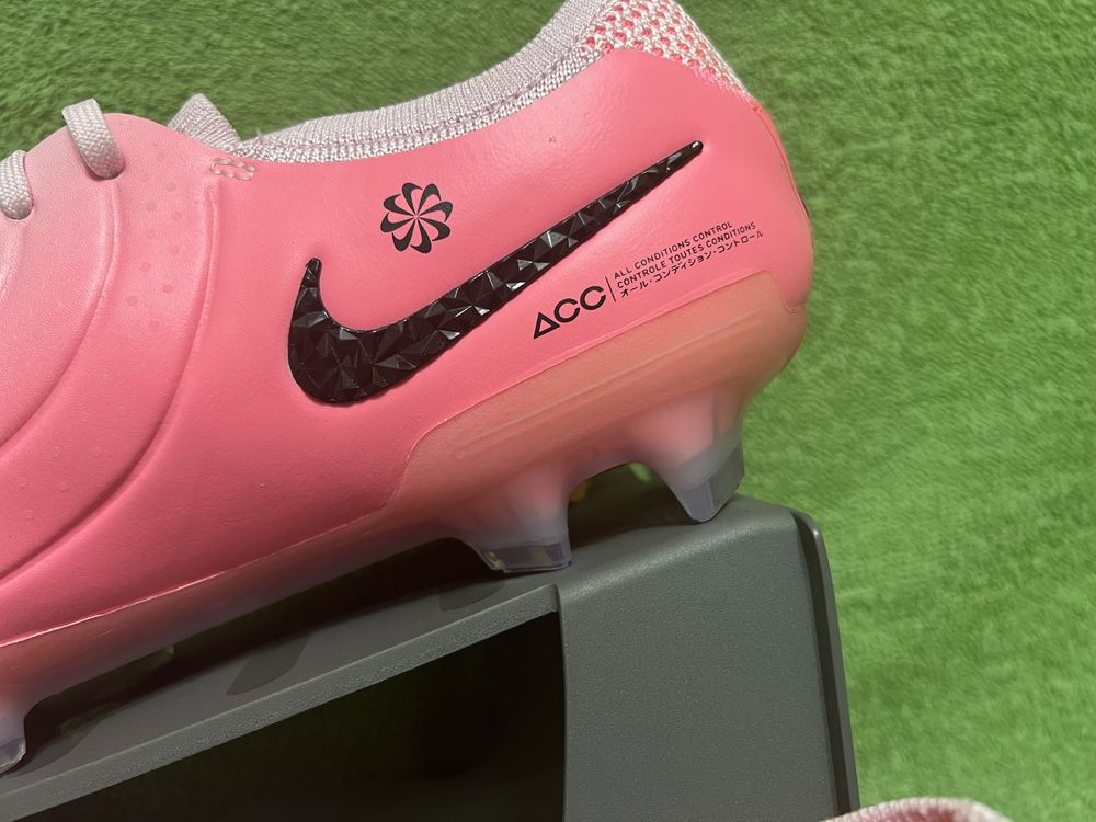 Korki Nike Tiempo Legend Elite FG 44,5 vapor superfly phantom