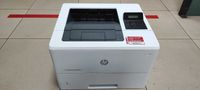 Лазерний принтер HP M501dn, M506dn мережевий двухсторонній!
