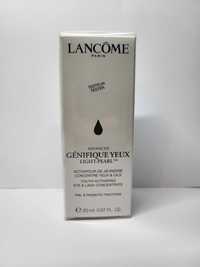 Lancome Advanced Genifique Yeux Light-Pearl