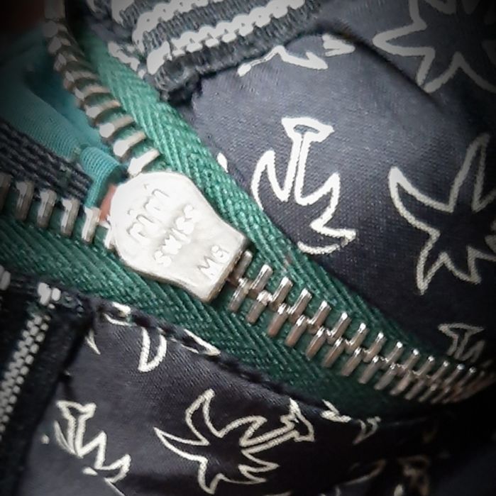 Оригінал! Bogner унісекс штани чоловічі теплі лижні на зиму штаны хакі