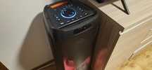 Blaupunkt PB10DB 1000W