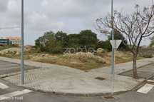 Terreno, São Bernardo