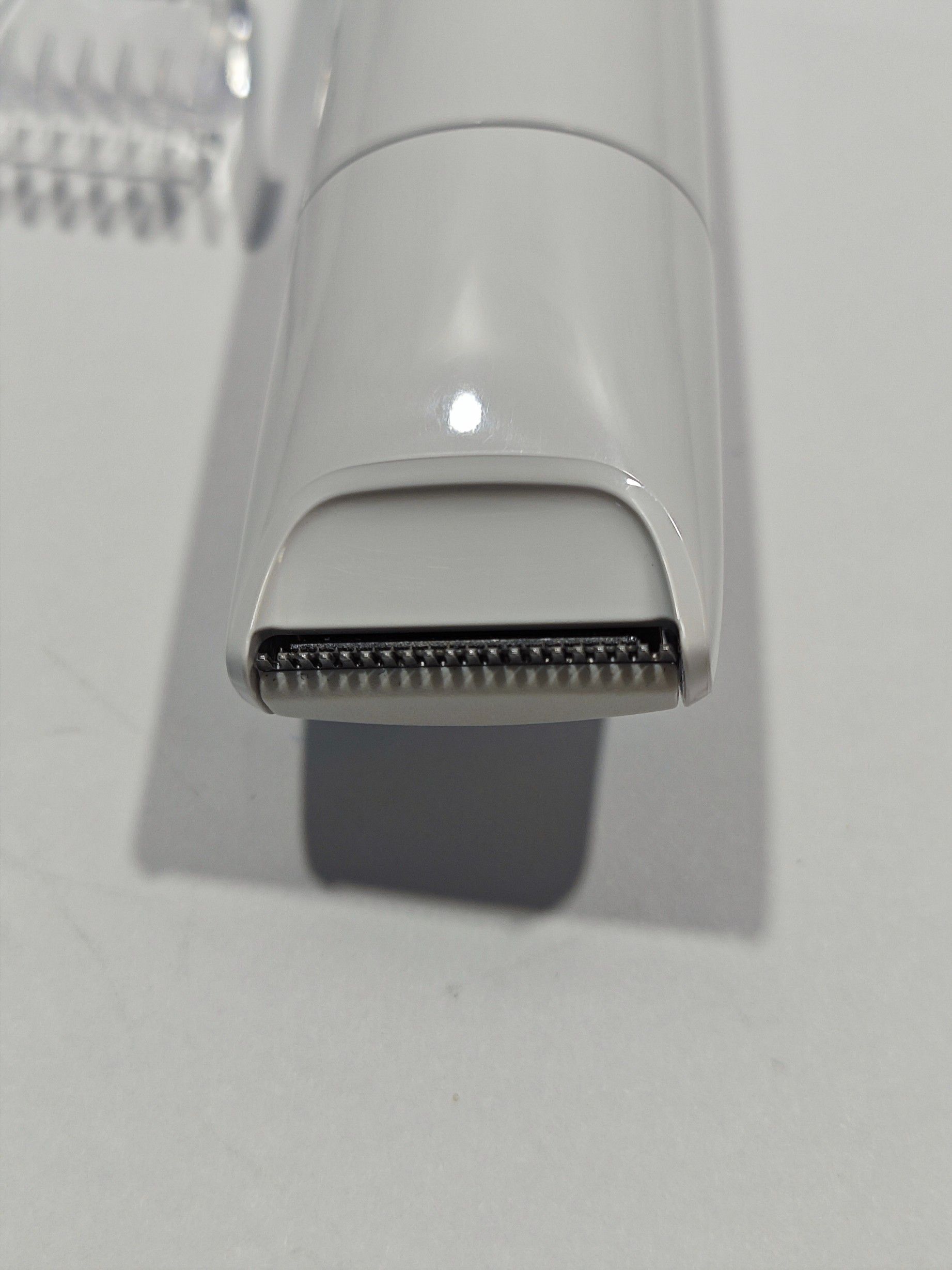 Mini Trymer Braun Bs1000