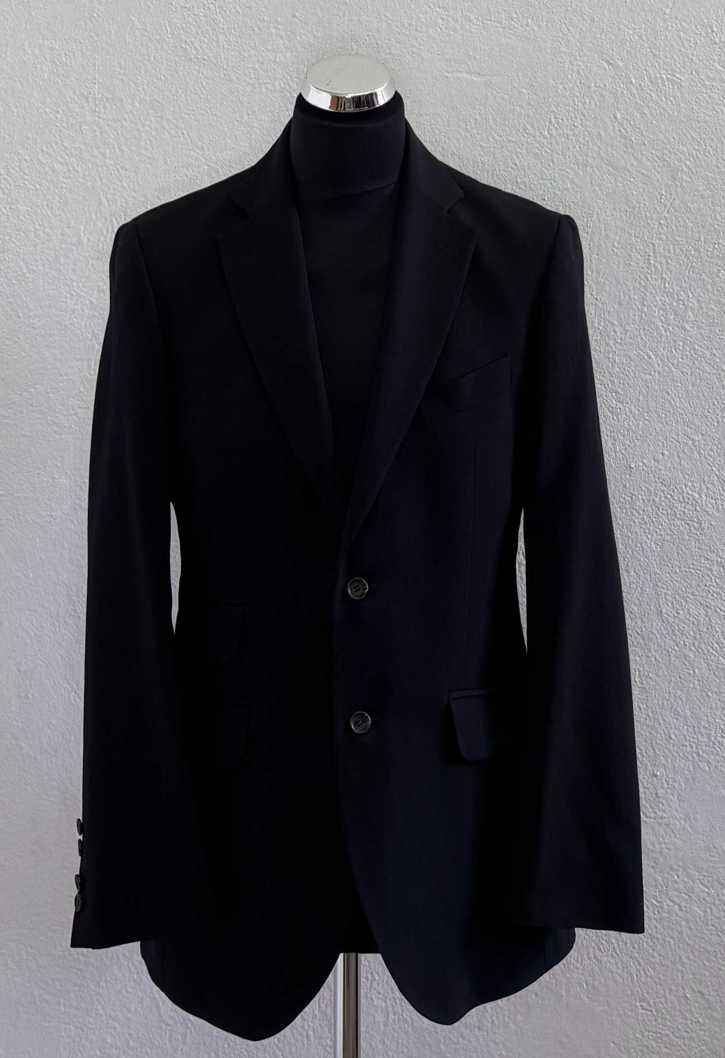 Marynarka Hackett London roz. 38R