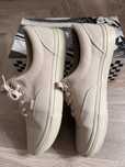 Buty Vans US11/EU45