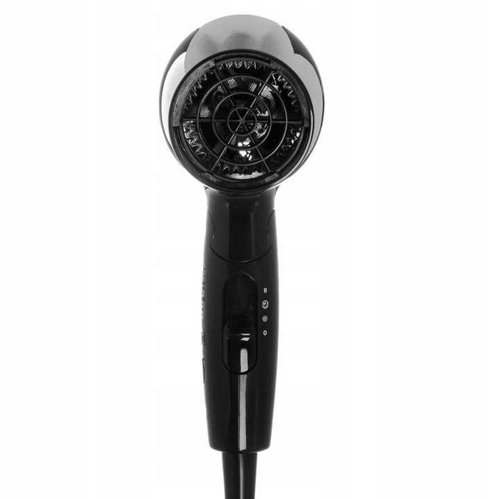 Suszarka Do Włosów Philips BHC010/10 1200W ThermoProtect Zimny Nawiew