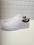 Buty sportowe sneakersy Tommy hilfiger basket core lite roz 44