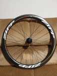 Roda traseira Zipp 303 Firecrest 11 spd