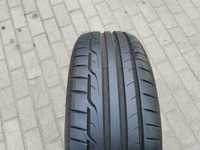 OPONA letnia 1 x Dunlop Sport Maxx RT - 205/55/16 - 6 mm